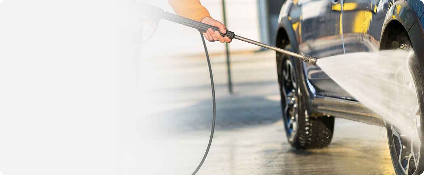 Comparative Analysis de Structural Characteristics et multi, sem applications de spumam sprayers