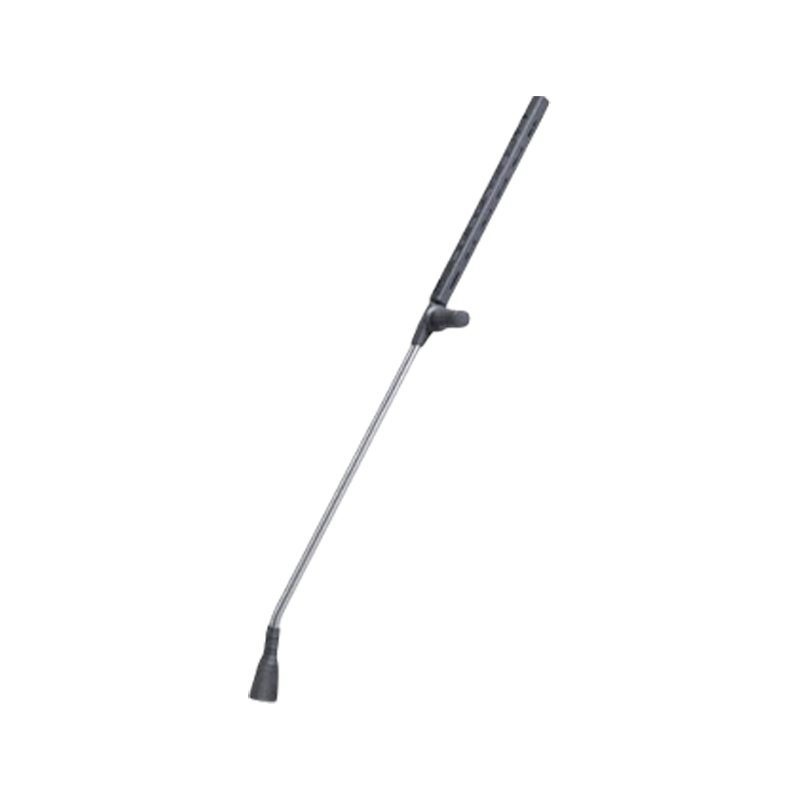 {$ Vo.title | str_replace = '