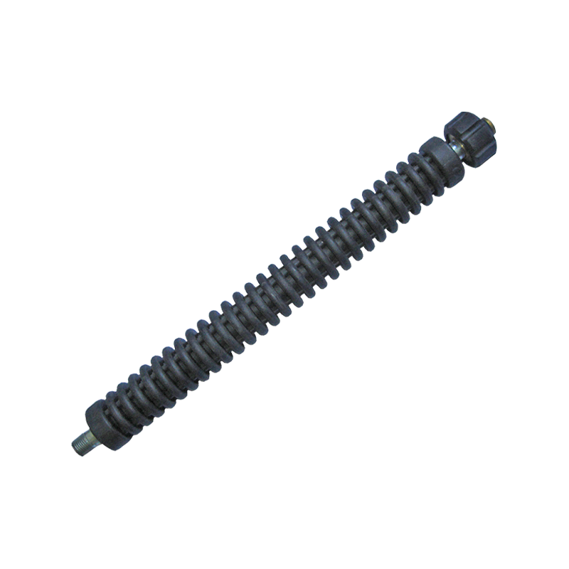 {$ Vo.title | str_replace = '