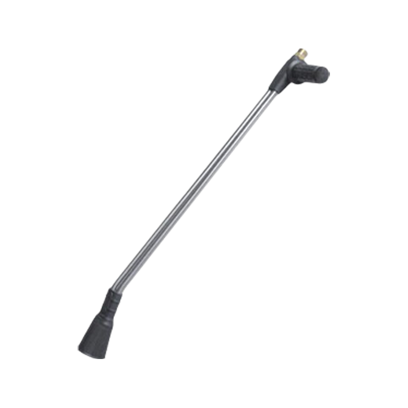 {$ Vo.title | str_replace = '