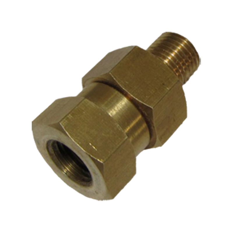 Hydrau Swivel iuncturam {$ v2.title | = str_replace `