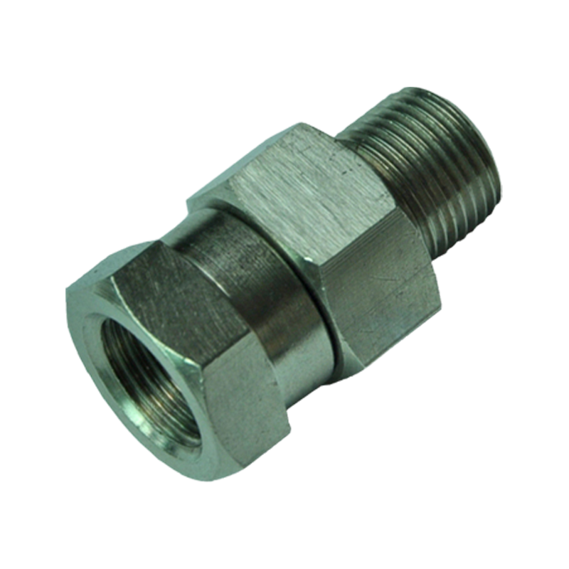 Hydrau Swivel iuncturam {$ v2.title | = str_replace `