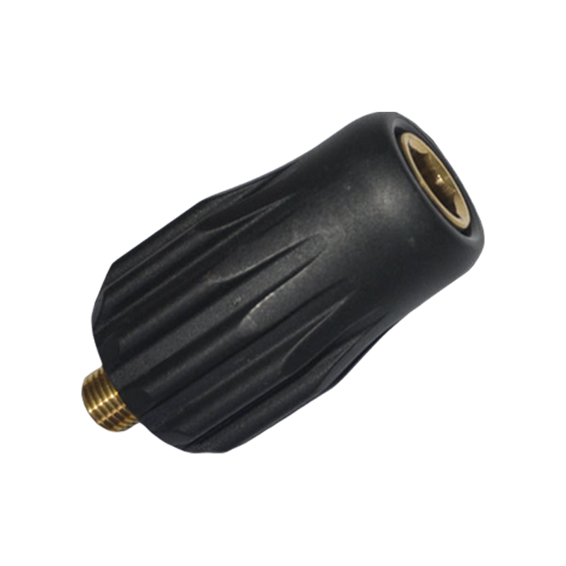 {$ Vo.title | str_replace = '