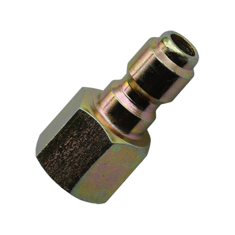 {$ Vo.title | str_replace = '