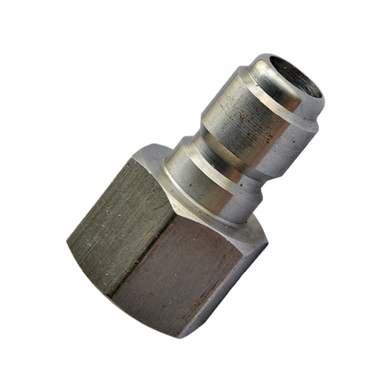 Velox release couple plug {$ v2.title | = str_replace `