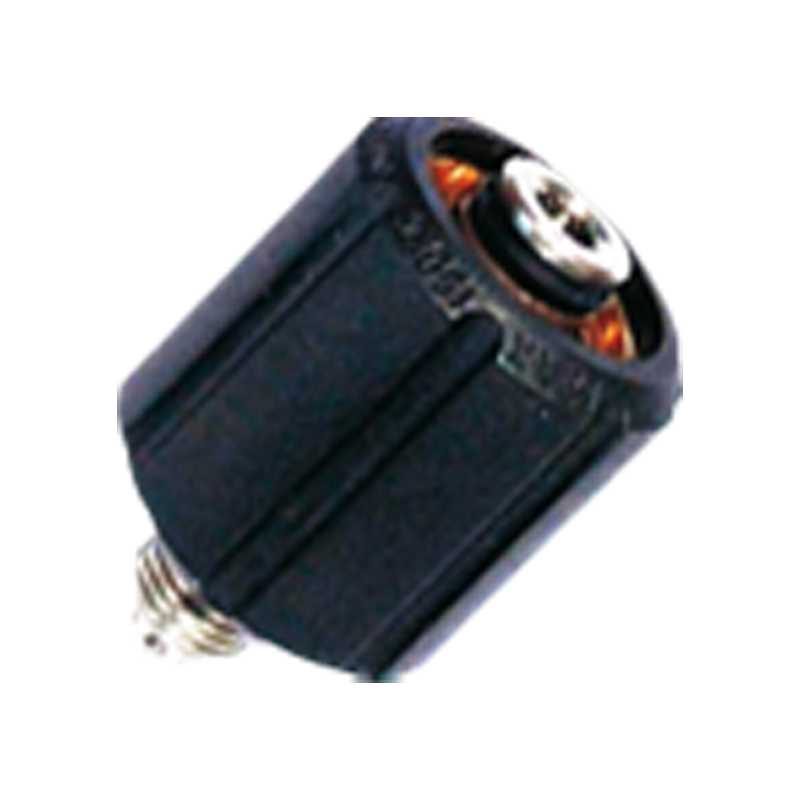 Swivel coitus cum afferentem {$ v2.title | = str_replace `