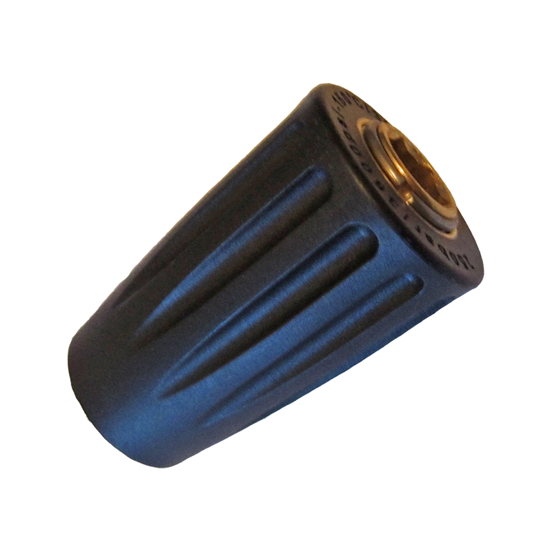 {$ Vo.title | str_replace = '