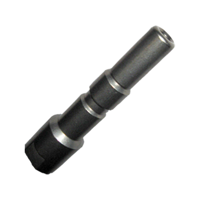 {$ Vo.title | str_replace = '