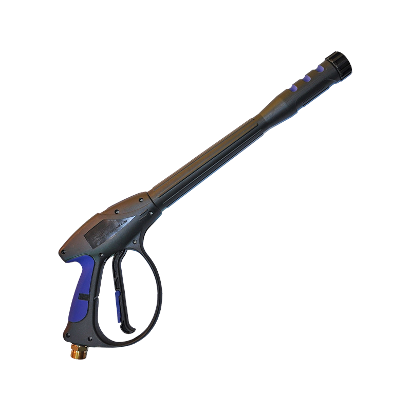 {$ Vo.title | str_replace = '