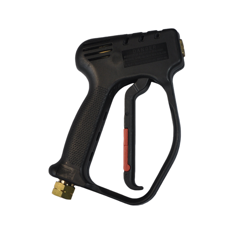 {$ Vo.title | str_replace = '