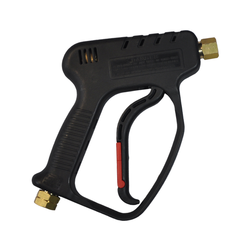 Portable Handheld trigger RAMULUS gun {$ Vo.title | str_replace = '