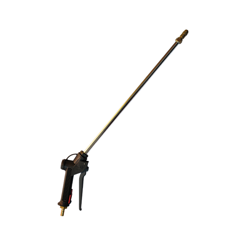 {$ Vo.title | str_replace = '