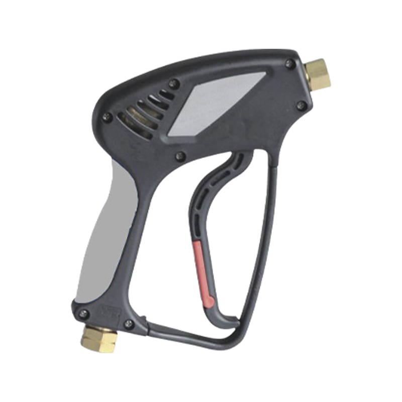 Princeps pressura potentia imbre gun {$ v2.title | = str_replace `