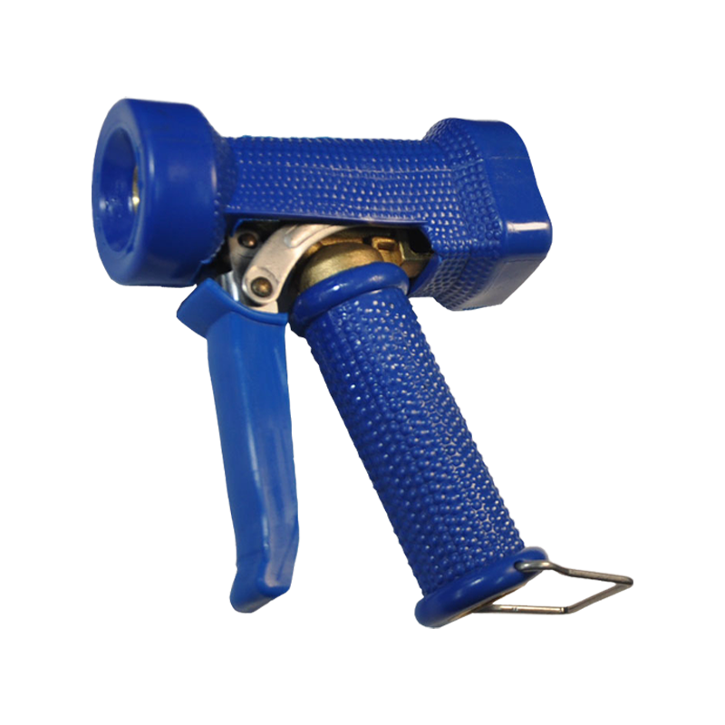 {$ Vo.title | str_replace = '