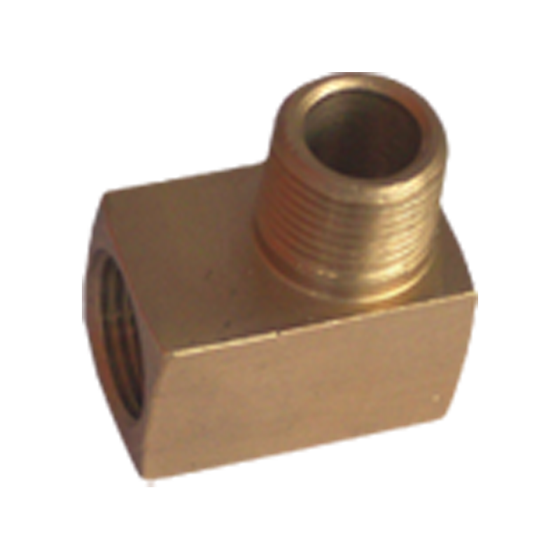 {$ Vo.title | str_replace = '