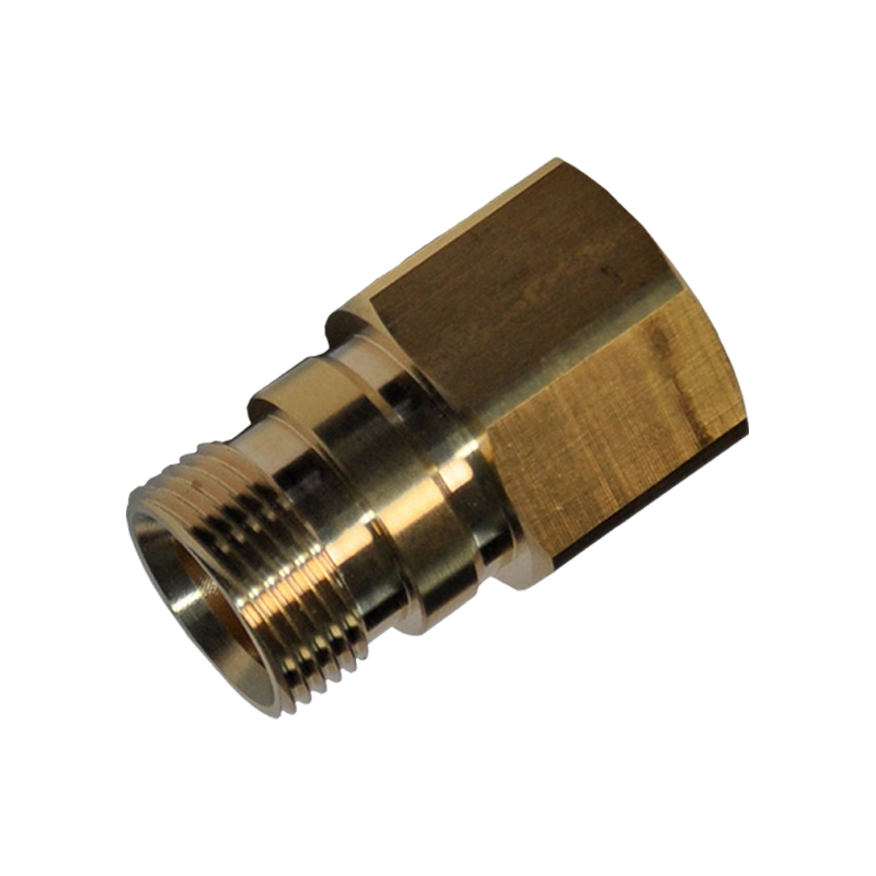 {$ Vo.title | str_replace = '