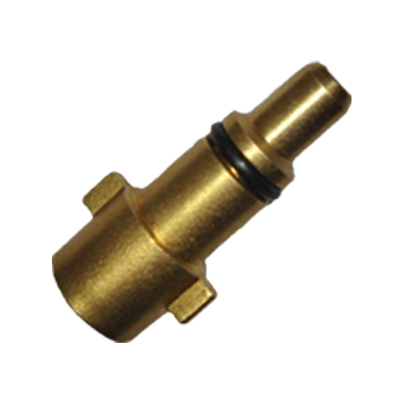 {$ Vo.title | str_replace = '