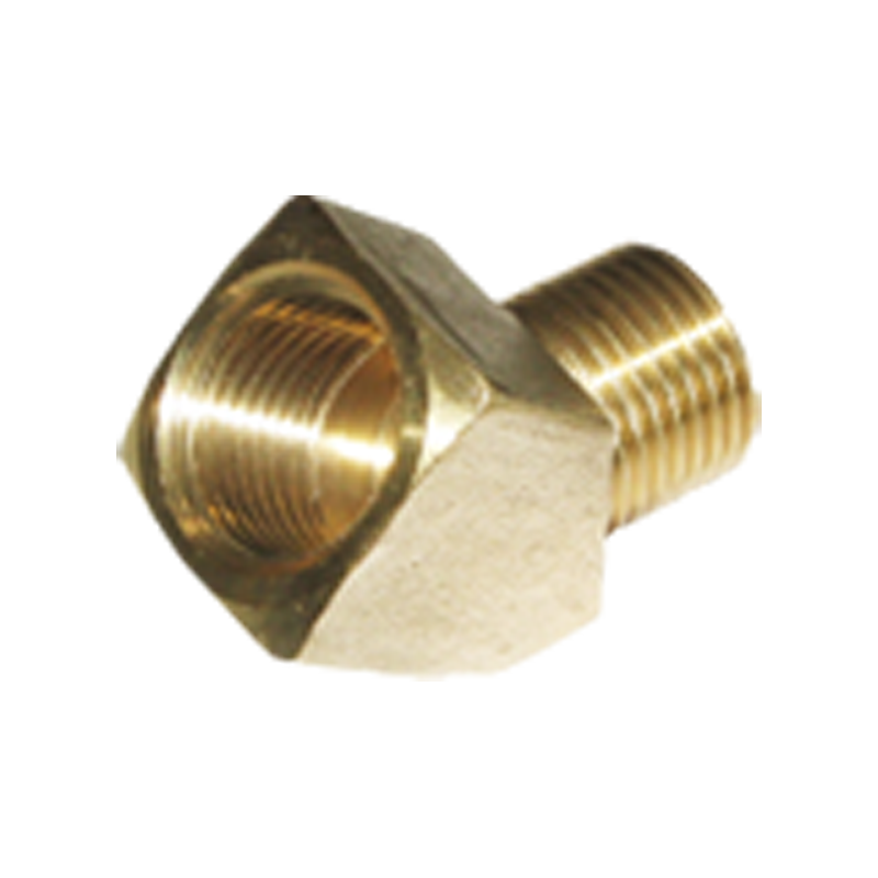 45˚ cubito aere nibh {$ v2.title | = str_replace `