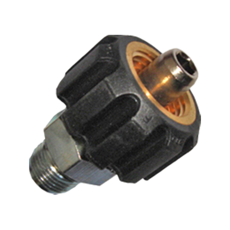 {$ Vo.title | str_replace = '