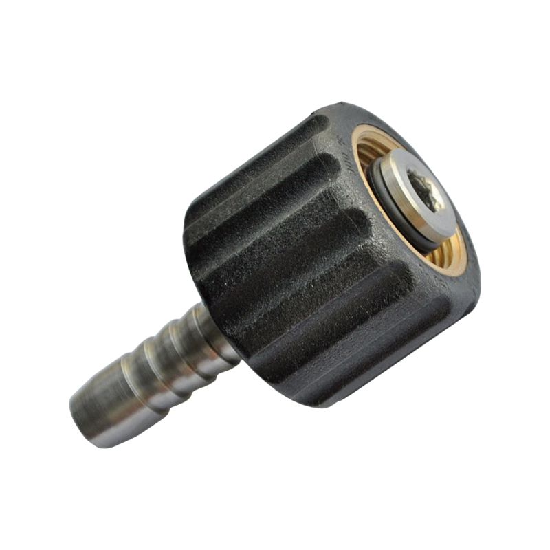 {$ Vo.title | str_replace = '