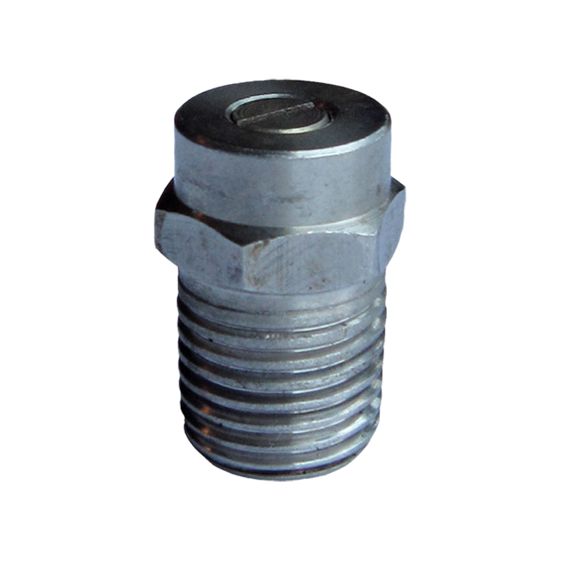 {$ Vo.title | str_replace = '