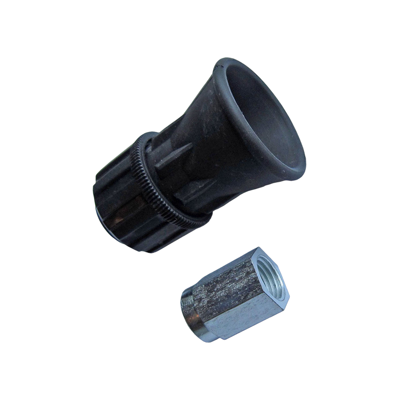 {$ Vo.title | str_replace = '