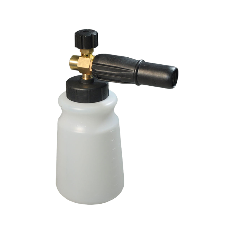 Portable spumam sprayer {$ v2.title | = str_replace `