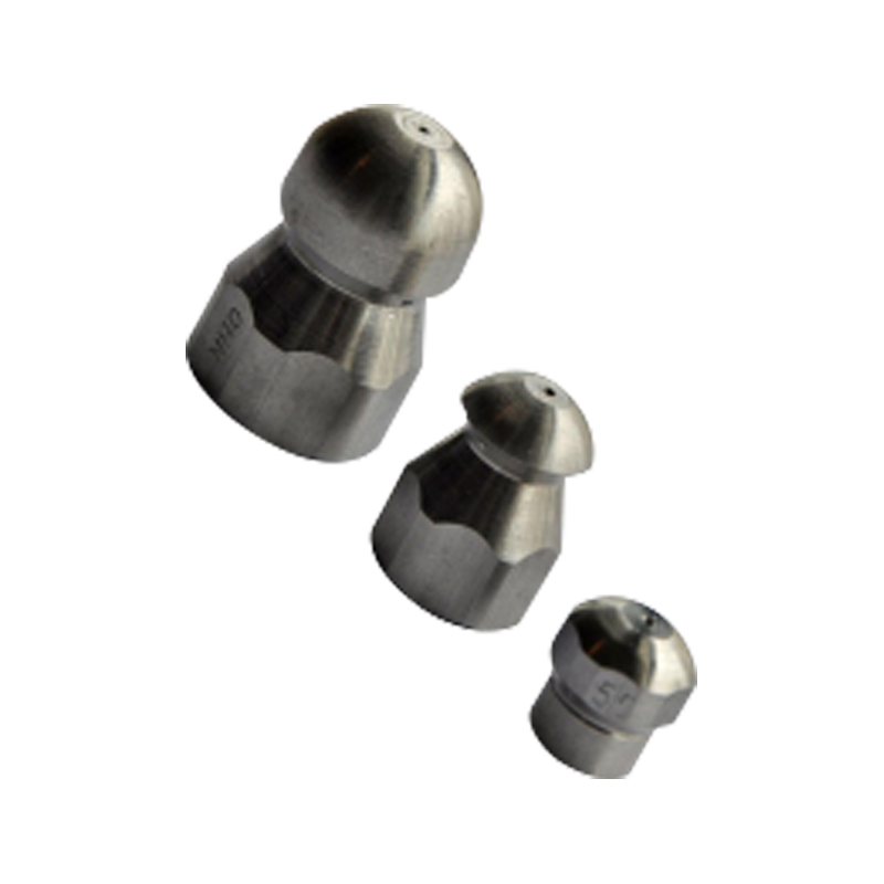 Pipe Purgato nozzles {$ v2.title | = str_replace `