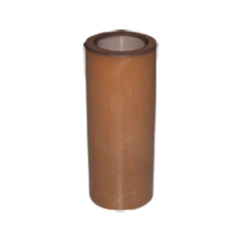 {$ Vo.title | str_replace = '