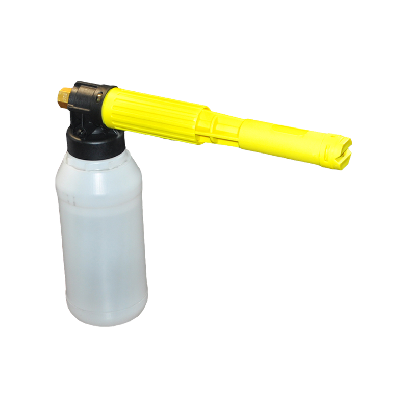 Ls-XII spumam lance cum tristique {$ v2.title | = str_replace `