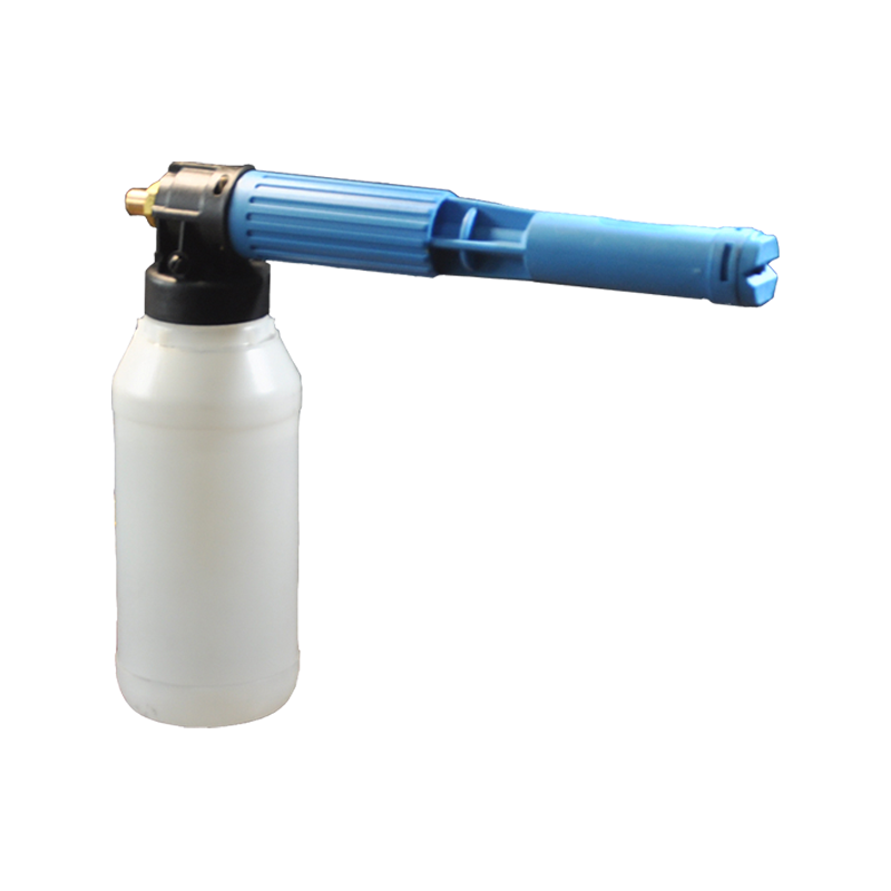 Ls-XII spumam lance cum tristique {$ v2.title | = str_replace `