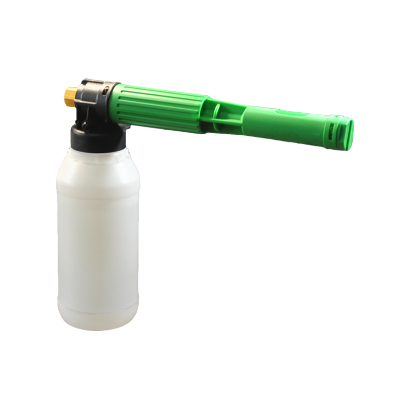 Ls-XII spumam lance cum tristique {$ v2.title | = str_replace `