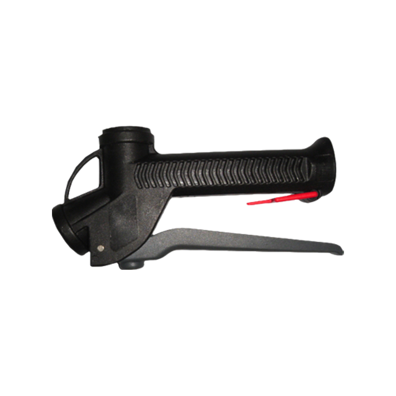 Pressura spuma trigger imbre gun {$ v2.title | = str_replace `