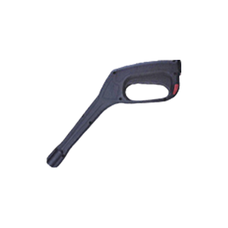 {$ Vo.title | str_replace = '