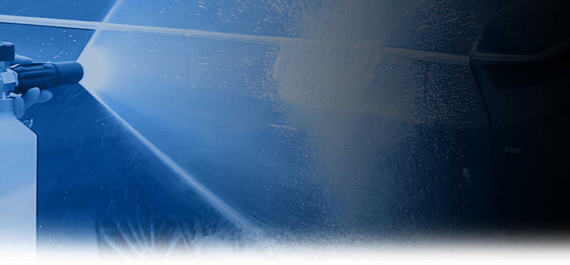 Ningbo Yinzhou Baige Machinery Manufacturing Co., Ltd.