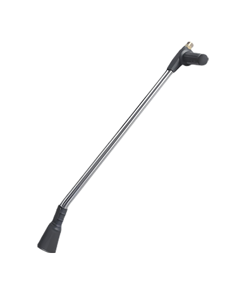 Pressura Lasher lance