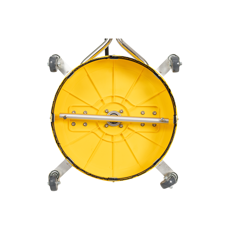 Princeps pressura folio horizontali superficiem Cleaners Castorum {$ v2.title | = str_replace `