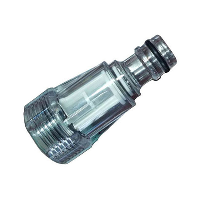 {$ Vo.title | str_replace = '