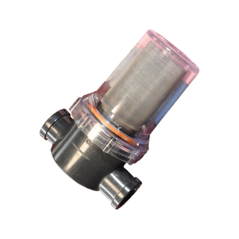 {$ Vo.title | str_replace = '