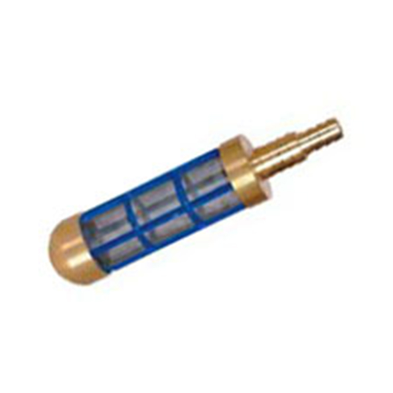 {$ Vo.title | str_replace = '