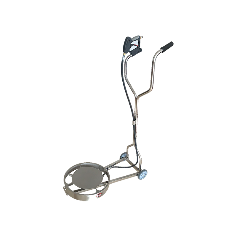 Aliquam Steel plana superficiem lautus {$ v2.title | = str_replace `