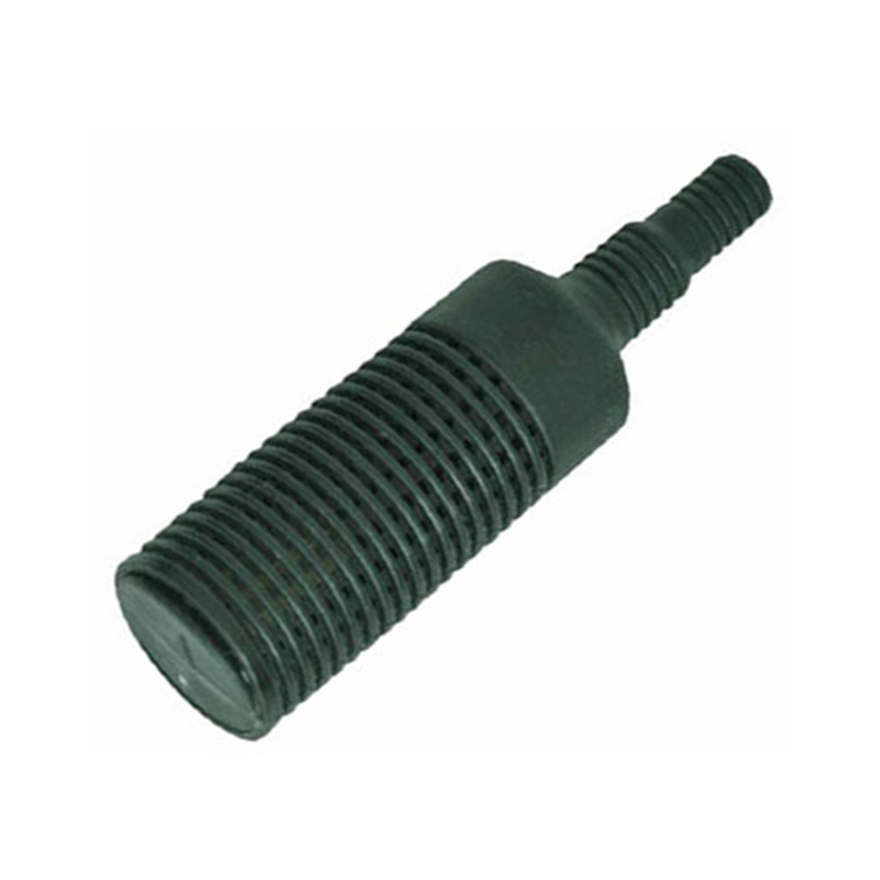 {$ Vo.title | str_replace = '