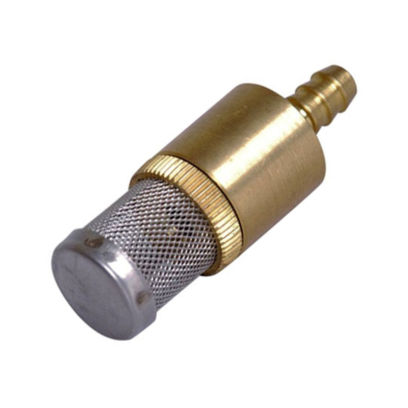 {$ Vo.title | str_replace = '