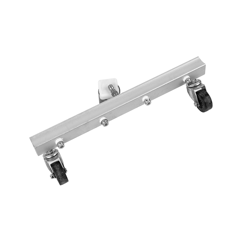 Princeps pressura washer aquae {$ v2.title | = str_replace `