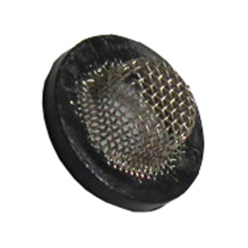 {$ Vo.title | str_replace = '