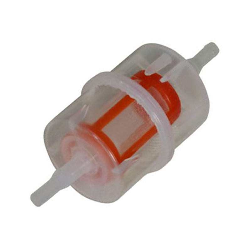 {$ Vo.title | str_replace = '