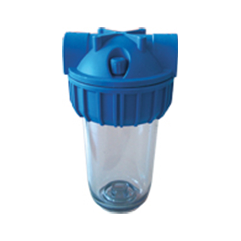 {$ Vo.title | str_replace = '