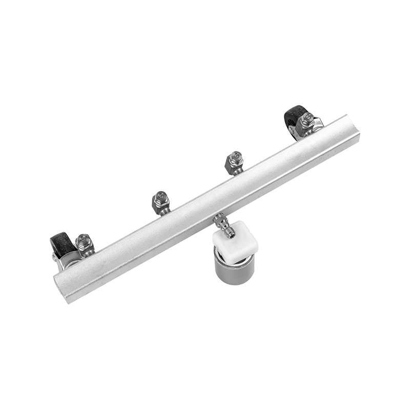 {$ Vo.title | str_replace = '