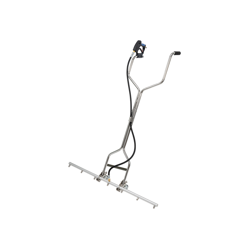 {$ Vo.title | str_replace = '