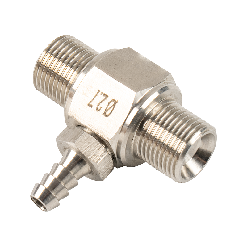 {$ Vo.title | str_replace = '